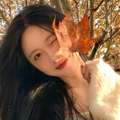 磁县商务伴游如何带客户出游体验特色景点