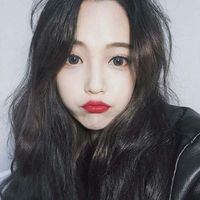 磁县商务伴游带客户出游的经典游玩路线推荐