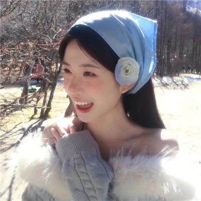 磁县商务伴游选择旅游景点应考虑哪些因素