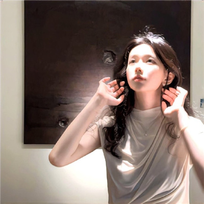 磁县商务伴游陪客户去哪游玩最合适