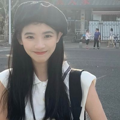 磁县商务伴游带客户去看海豚表演