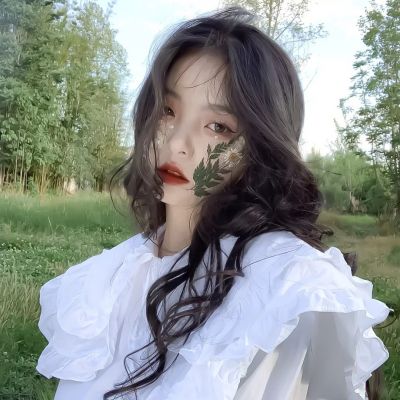 磁县商务伴游如何让客户在游玩中留下美好回忆?