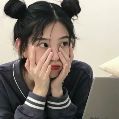 磁县商务伴游一般带客户去哪些高档场所游玩