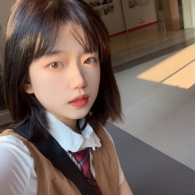 磁县商务伴游如何选择适合客户的游玩地点?