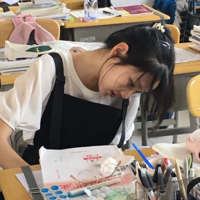 磁县商务伴游一般带客户去哪些地方度假？