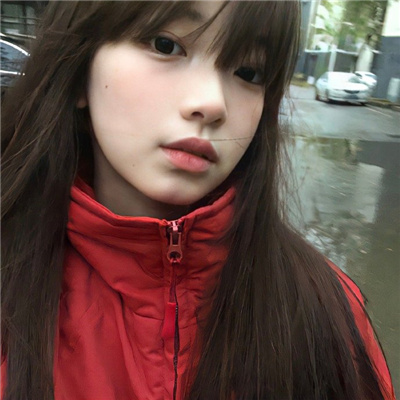 磁县商务伴游：如何在旅行中为潜在客户创造价值