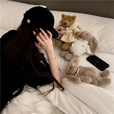 磁县商务伴游业务如何满足客户个性化的需求？