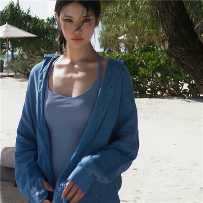 磁县商务伴游如何提高客户忠诚度