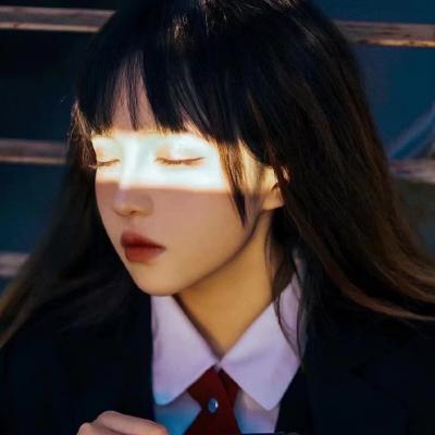 磁县商务伴游行业的竞争格局及未来趋势分析