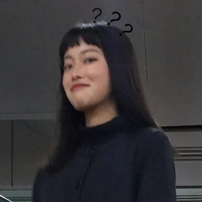磁县商务伴游服务：如何与客户建立信任关系