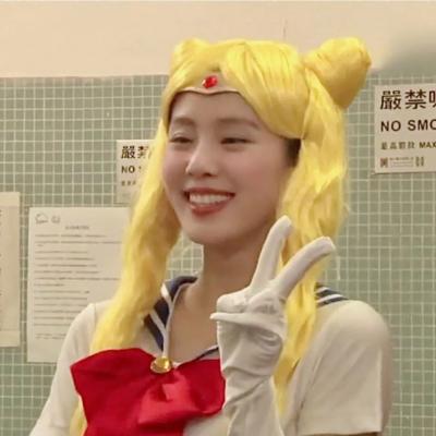 磁县商务伴游带客户游玩：如何避免潜在风险