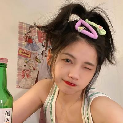 磁县商务伴游业务成功的关键因素分析