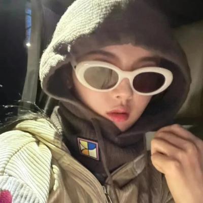 磁县如何与客户共度美好的商务旅行时光？