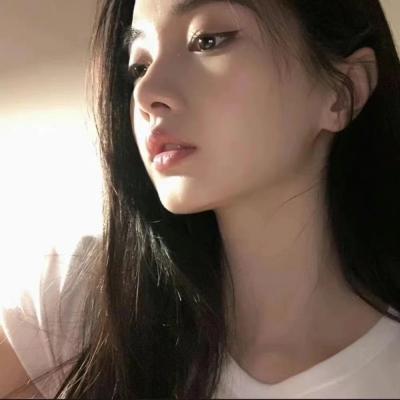 磁县商务伴游带客户去旅游的景点有哪些特色?