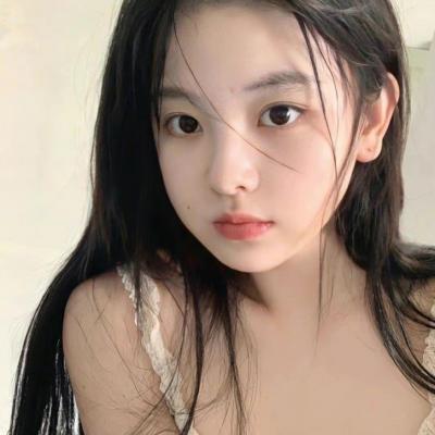 磁县商务伴游服务：为企业发展注入新动力