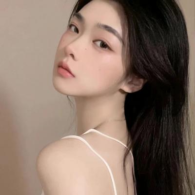 磁县商务伴游带客户畅游：业务成功的关键因素