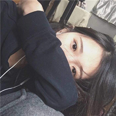 磁县商务伴游如何带客户游玩热门景点