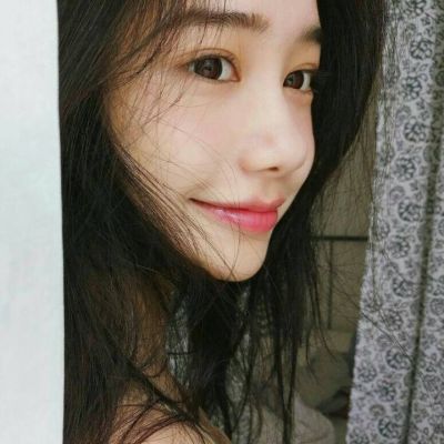 磁县伴游女生苏浅夏的资料