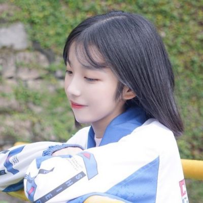 磁县伴游李悠然的个人资料