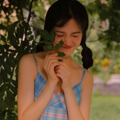 磁县伴游女生柳如烟的资料