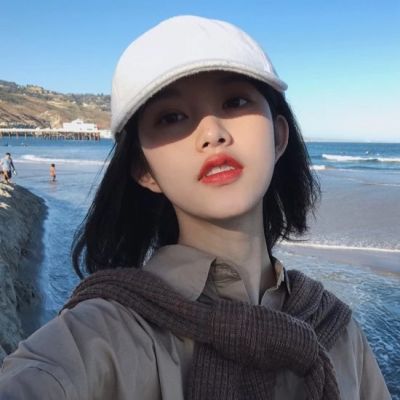 磁县伴游女生云飞扬的资料