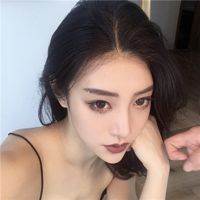 磁县伴游女生寒莱的资料
