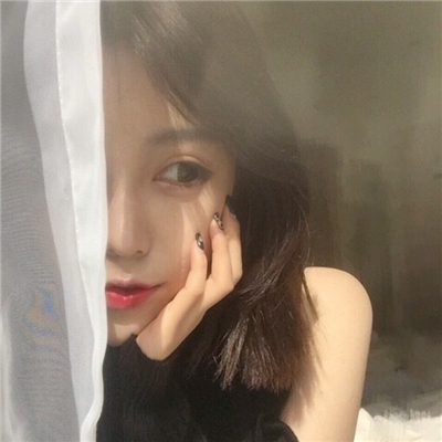 磁县伴游女生李婉如的资料