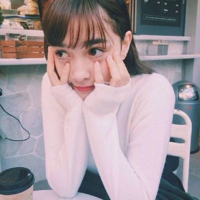 磁县伴游女生李梦琪的资料