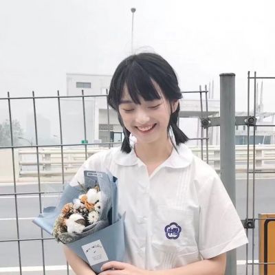 磁县伴游女生王梓涵的资料