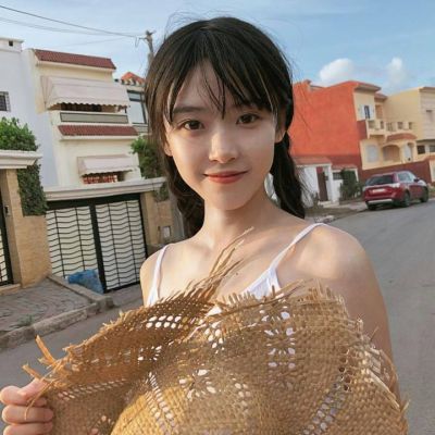 磁县伴游女生李梓萱的资料