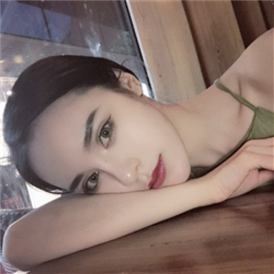 磁县伴游女生王梓萱资料