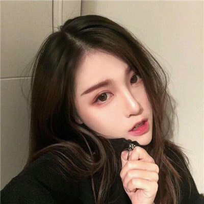 磁县伴游女生谢婉清的资料