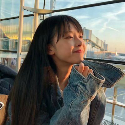 磁县伴游女生李欣悦的资料