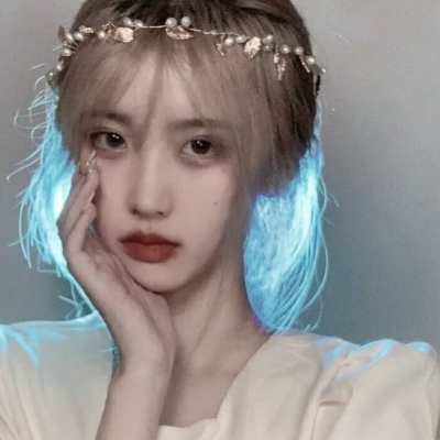 磁县伴游女生赵婉晴的资料