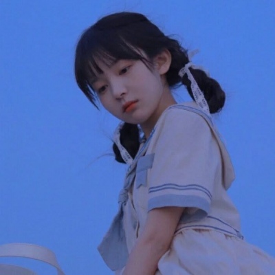 磁县伴游女生徐梦琪的资料