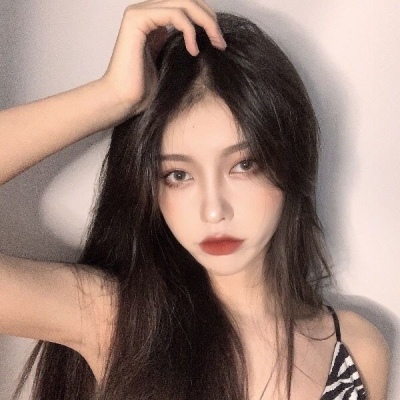 磁县伴游女生杨梦琪的资料