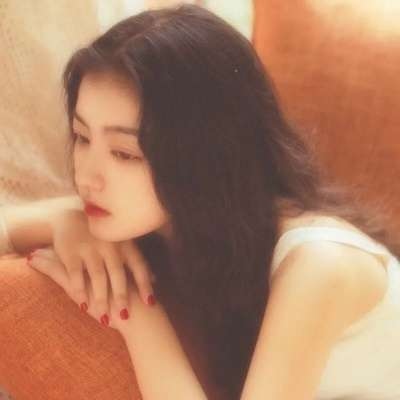 磁县伴游女生赵梦琪的资料