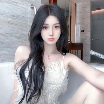 磁县伴游女生吴悠的资料