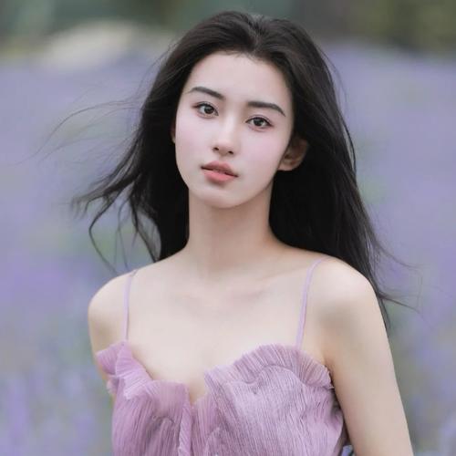 磁县商务伴游服务中客户的摄影心得分享