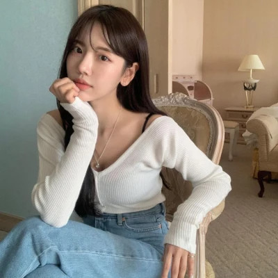 磁县伴游女生邓丽丽的资料