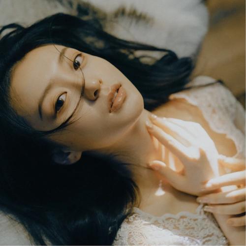 磁县伴游女生陈婉晴的资料