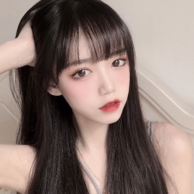 磁县伴游女生王梓萱的资料