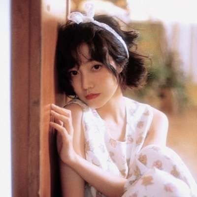 磁县伴游女生林浅夏的资料