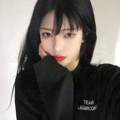 磁县伴游女生梦瑜的资料