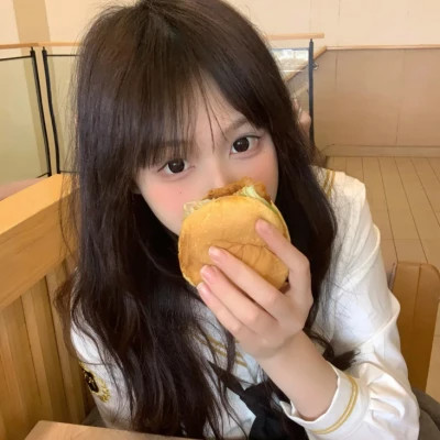 磁县伴游女生李心怡的资料