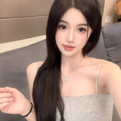磁县伴游女生陈梦琪的资料