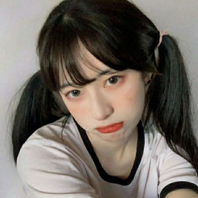 磁县伴游女生彭江舞的资料