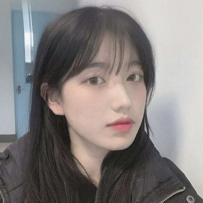 磁县伴游女生张萱的资料