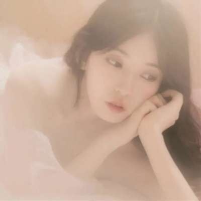 磁县伴游女生陈梦琪的资料