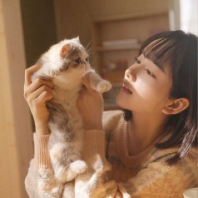 磁县伴游女生邓珊珊的资料